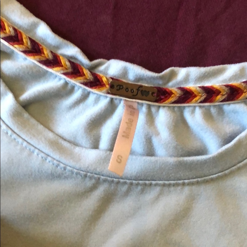 Basic ts - Picture 3 of 4